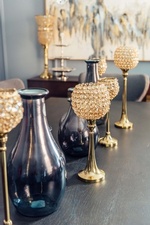 Dining Room House2