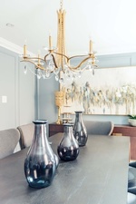 Dining Room House2