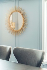 Dining Room House2