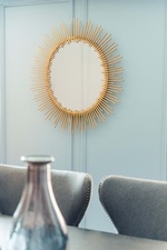 Dining Room House2