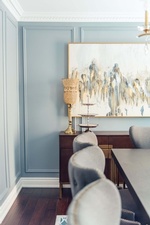 Dining Room House2