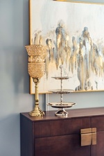 Dining Room House2