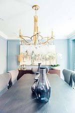 Dining Room House2