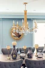Dining Room House2