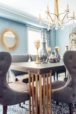 Dining Room House2