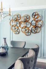 Dining Room House2