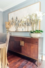 Dining Room House2