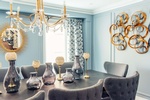 Dining Room House2