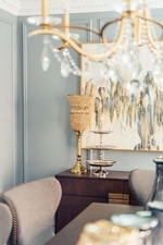 Dining Room House2