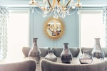 Dining Room House2