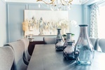 Dining Room House2