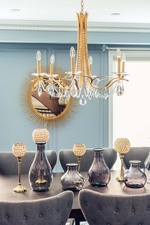 Dining Room House2