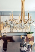 Dining Room House2