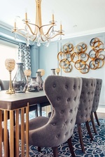 Dining Room House2