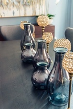 Dining Room House2