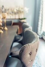 Dining Room House2