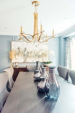 Dining Room House2