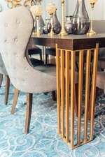 Dining Room House2