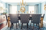 Dining Room House2