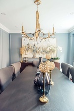 Dining Room House2