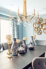 Dining Room House2