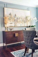 Dining Room House2