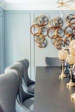 Dining Room House2