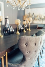Dining Room House2