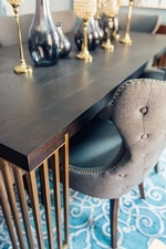 Dining Room House2