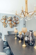 Dining Room House2