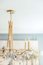 Dining Room House2