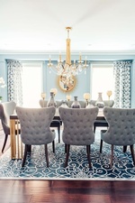 Dining Room House2