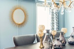 Dining Room House2