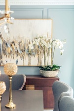 Dining Room House2