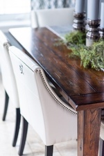 Country Kitchen