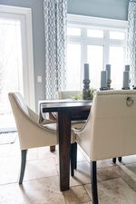 Country Kitchen