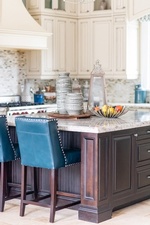 Country Kitchen