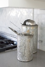 Fresh and Functional
