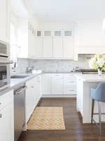 Fresh and Functional