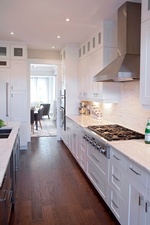 Neutral White