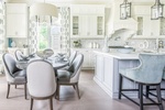 Rustic Chic