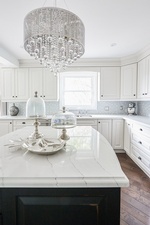Traditional and Classy