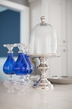 Traditional and Classy