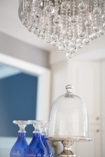 Traditional and Classy