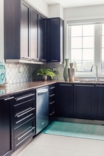 kitchen house1