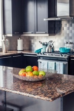 kitchen house1