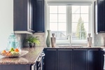 kitchen house1