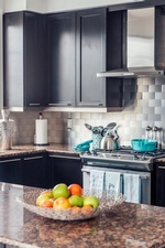 kitchen house1
