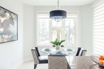 kitchen house1