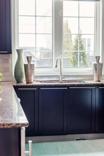 kitchen house1